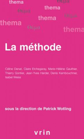 La Methode