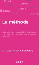 La Methode