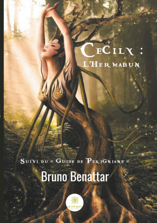 Cecily