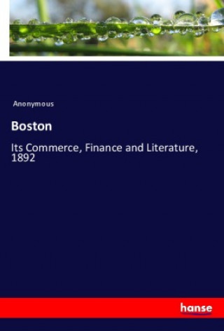 Boston