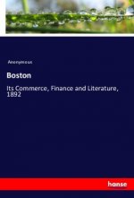 Boston