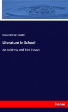 Literature in School