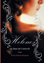 Helene