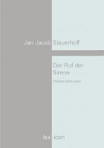 Der Ruf der Sirene