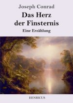 Herz der Finsternis