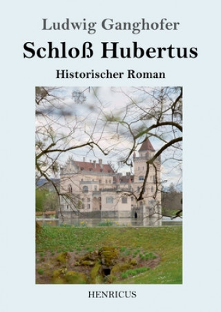 Schloss Hubertus