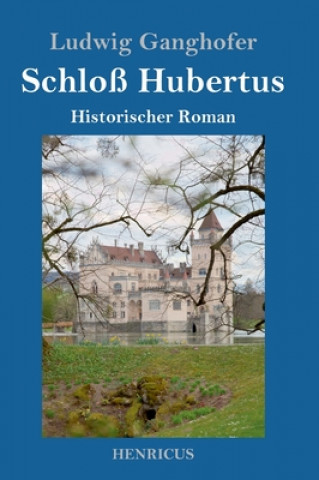 Schloss Hubertus