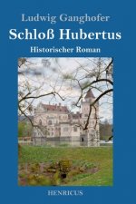 Schloss Hubertus