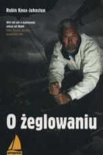 O żeglowaniu