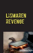 Lismaren