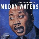 Lost Tapes
