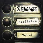 Raritäten Vol.2