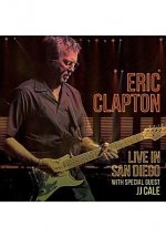 Live In San Diego