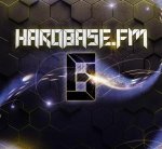 HardBase.FM Vol.8