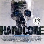 Hardcore Tunes