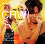 I Feel Love (The Album)