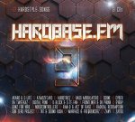 Hardbase.FM Vol.9