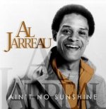 Ain't No Sunshine