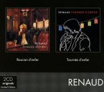 Coffret 2CD:Boucan d'enfer & Tourn,e d'enfer