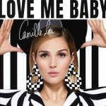 Love Me Baby