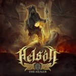 Healer