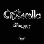 The Mercury Years Box Set
