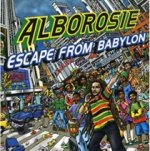 Escape From Babylon
