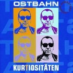 Kurtiositäten (Frisch Gemastert)