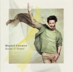 Bailar Al Viento
