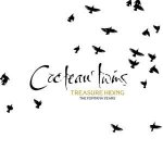 Treasure Hiding: The Fontana Years (4CD)
