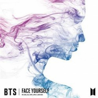 Face Yourself