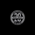 New West Records 20th Anniversary