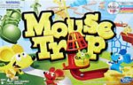 Classic Mousetrap