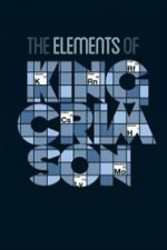The Elements Tour Box 2014