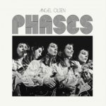 Phases