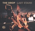 Last Stand