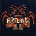 Ritual