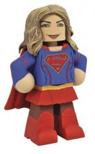 DC TV Supergirl Vinimate
