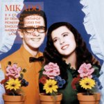 Forever (Anthology)