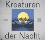 Kreaturen der Nacht (1980-1984)