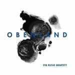 Obenland