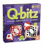 Q-Bitz