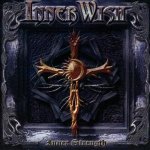 Inner Strength