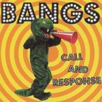 Call & Response