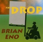 The Drop (Expanded Edition)