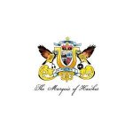 The Marquis Of Hawkes
