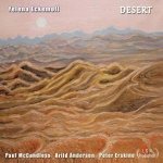 Desert