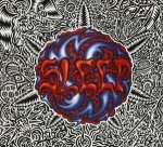 Sleep's Holy Mountain (FDR Remaster)