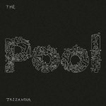 The Pool
