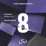 Sinfonie 8